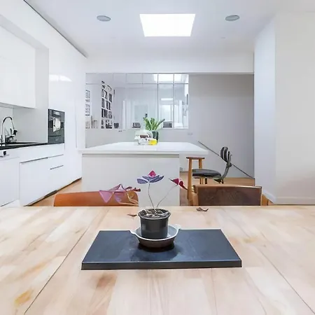 House In 펜션 *