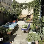 Dom wakacyjny House In *