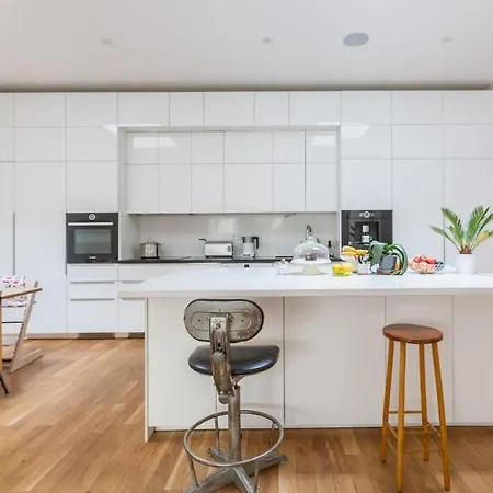 House In Σπίτι διακοπών