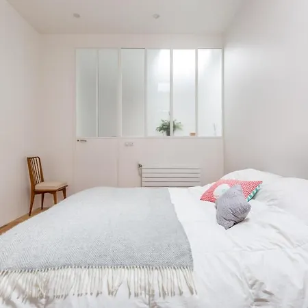 House In Σπίτι διακοπών