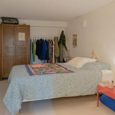 House In