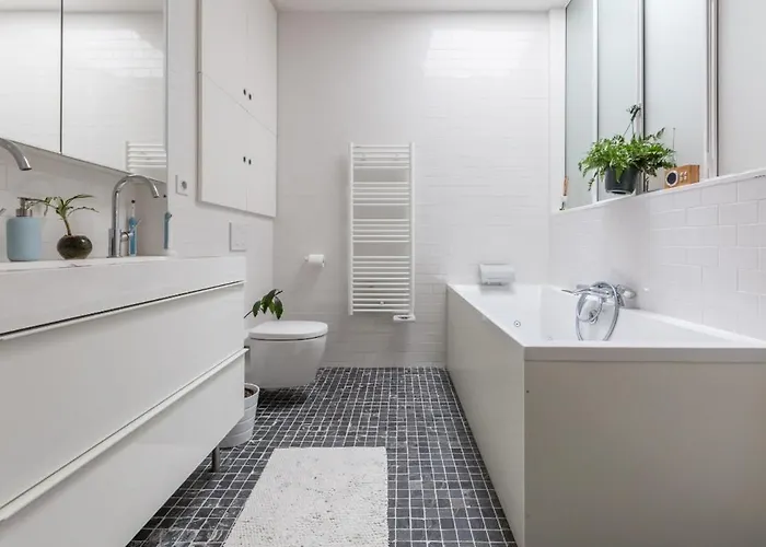 House In بيت للعطل *