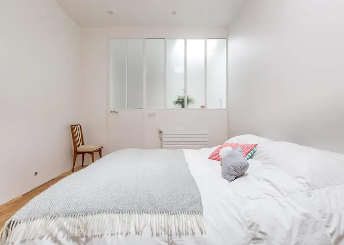 House In بيت للعطل