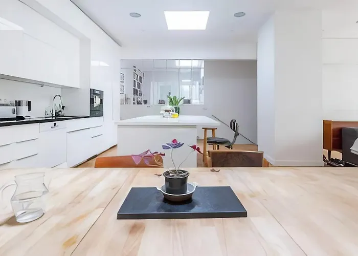 House In بيت للعطل *