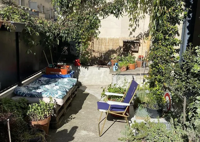 Casa vacanze House In *