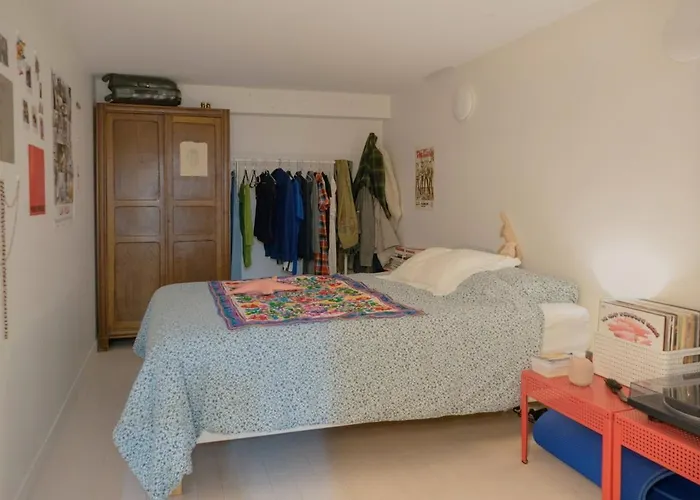House In