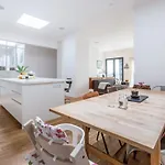 House In